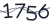 更换验证码